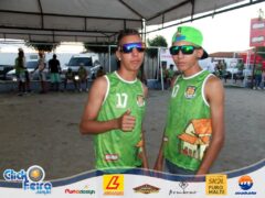 Lavagem do Bar Casa Velha